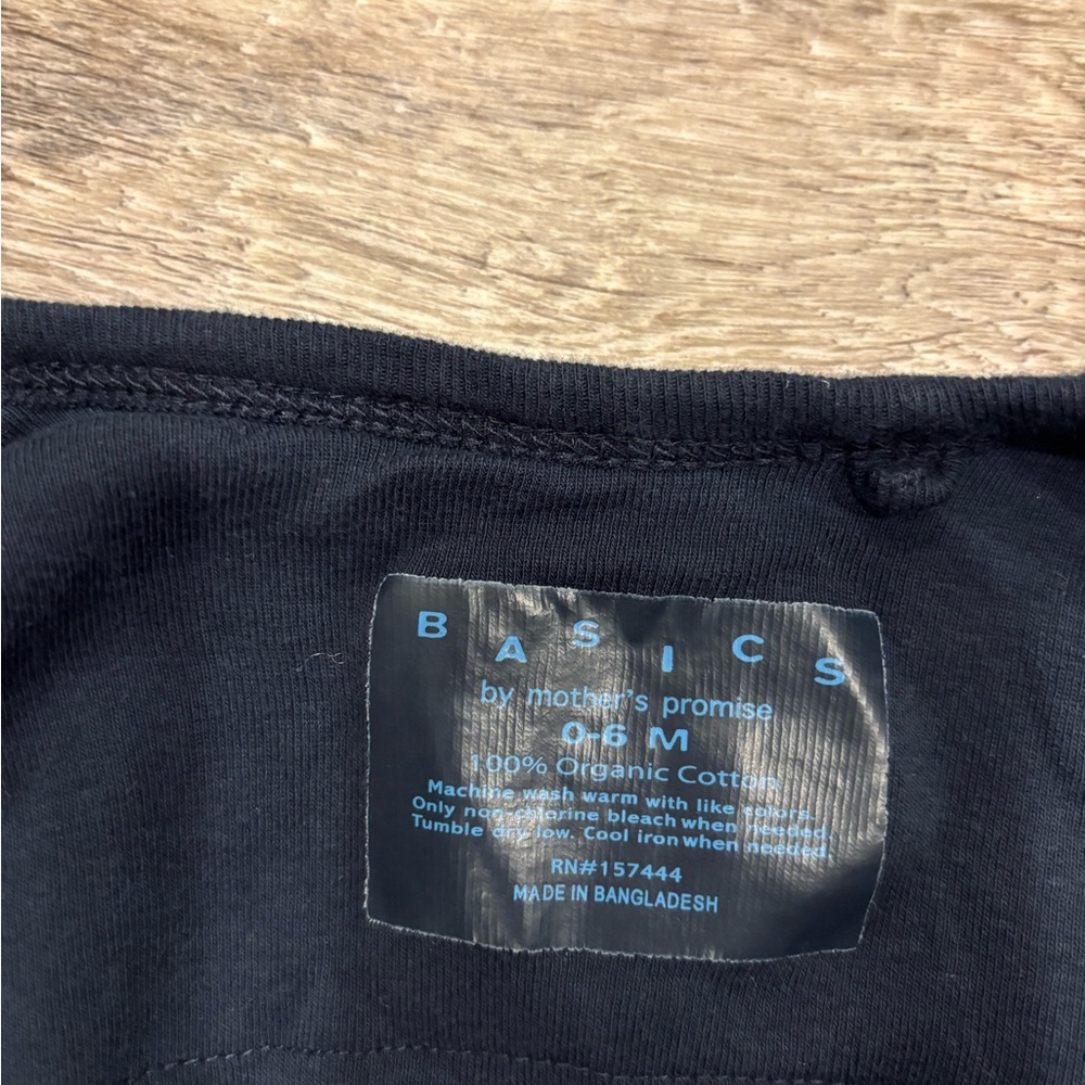 Sleep sack - Picture 2 of 2